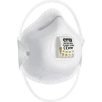 Renas Store Era 6210 Ffp2 Ventilli Konik Maske - Seçenek