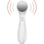 Renas Store Ergonomik Tasarımlı Pratik Iyonizer Yüz Temizleyici - Seçenek