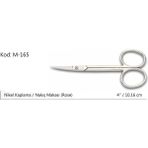 Renas Store Europe Nakış Makası Süper Kalite No:4 10,16 cm