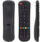 Renas Store Extremebox Hd Uydu Alıcı Kumandası
