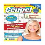 Renas Store Fenomen Çengel Bulmaca 2