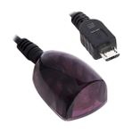 Renas Store Fujisat Fs-30 Hd Uydu Alıcı Gözü Işıklı Micro Uç Mag-30