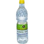Renas Store Funda Suyu Pet Şişe 1lt