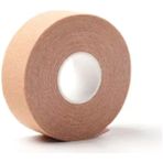 Renas Store Göğüs Dikleştirme Bandı S Beden 2.5 cm 5 mt