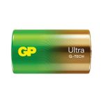 Renas Store GP13AU LR20 Ultra Alkalin 2li Büyük Boy Kutu: 10