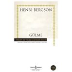 Renas Store Gülme - Hasan Ali Yücel Klasikleri