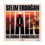Renas Store Hain - Mezarıma Tükürecekler! - Seçenek