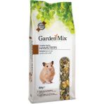 Renas Store Hamster Yemi 1000 gr - 1 kg