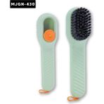 Renas Store Hanzeli Ayakkabı Fırçası