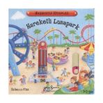 Renas Store Hareketli Lunapark - Seçenek