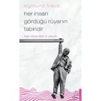 Renas Store Her Insan Gördüğü Rüyanın Tabiridir - Insan Ruhuna Derin Bir Yolculuk