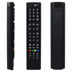 Renas Store Hey Küçük Kalıp Vestel - Seg - Regal RC4846 LCD LED Tv Kumanda