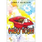 Renas Store Hızlı Tosbi