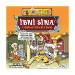 Renas Store Ibni Sina Hekimlerin Sultanı