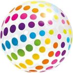 Renas Store - Intex Deniz Topu 107 cm - 1 Adet