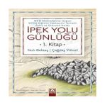 Renas Store Ipek Yolu Günlüğü (1. ) - Seçenek