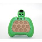 Renas Store Işıklı Müzikli Pop-It ALK2281