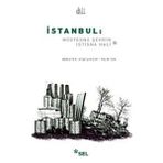 Renas Store Istanbul: Müstesna Şehrin Istisna Hali