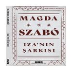 Renas Store Izanın Şarkısı - Klasikler - Seçenek