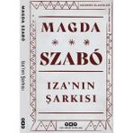 Renas Store Izanın Şarkısı - Modern Klasikler