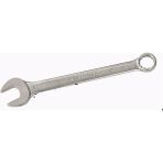 Renas Store Izeltaş 0320 Kombine Anahtar 5,5 mm Kısa Boy