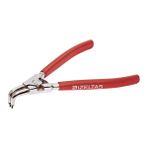 Renas Store Izeltaş 3311120210 210MM Dış Segman Pense Yaylı Eğri