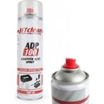 Renas Store Jetclean ADP-100 Adaptör Plastik Kasa Açıcı Teknik Sprey 500 ml