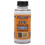 Renas Store Jetclean CPU-250 Cpu Entegre Temizleme Sıvısı 250 ml - Bilgisayar ve Elektronik Parça Temizleyici