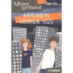 Renas Store Kapiland'ın Karanlık Yüzü