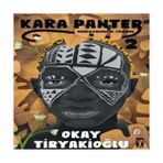 Renas Store Kara Panter 2 - Kondo Özgürlük Yolunda - Seçenek