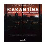 Renas Store Karantina - Ikinci Perde