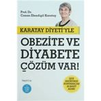 Renas Store Karatay Diyeti'yle E Çözüm Var!