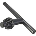 Renas Store Karbon Çelik 10-13 mm Mandren Anahtarı