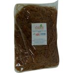 Renas Store Kauçuk Paket Lastiği Para Lastiği 1000 gr Paket