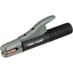 Renas Store Kaynak Pensesi - 400 Amper