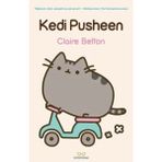 Renas Store Kedi Pusheen