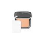 Renas Store Kiko Milano Mat Yüz Pudrasi - Matte Fusion Pressed Powder 05 Peach Rose 8025272608237 (05 Peach Ros