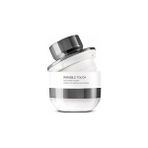 Renas Store Kiko Milano Yüz Makyaj Bazi ve Sabitleyici - Invisible Touch Face Fixing Powder -