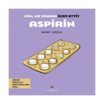 Renas Store Kim, Ne Zaman Icat Etti? Aspirin