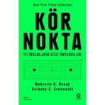 Renas Store Kör Nokta – Iyi Insanların Gizli Önyargıları