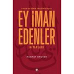 Renas Store Kur'an'da Mümin Kimliğinin Inşası - Ey Iman Edenler Hitapları - Seçenek
