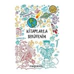 Renas Store Larla Serüvenim