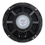 Renas Store Leone 160 16 cm 25 Watt Max 50 Watt Tweetersiz Oto Hoparlör