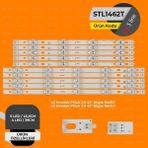 Renas Store Lg Innotek Pola 2.0 42" Atype Rev0.1,lg Innotek Pola 2.0 42" Btype Rev0.1 Tv LED