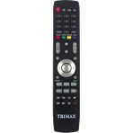 Renas Store Linx Hd Uydu Alıcı Kumandası 30298