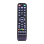 Renas Store Magbox Mercury Full Hd Mini Uydu Alıcı Kumandası 6643