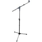 Renas Store Magicvoice Mikrofon Boy Sehpası 1000MM-1760MM