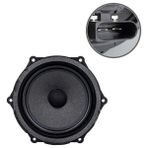 Renas Store Magicvoice Mv-6j 6.5'' 16.5 cm 4 Ohm Max 120 Watt Oto Hoparlör Tekli (Citroen)