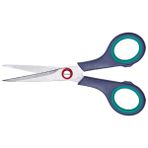 Renas Store Makas 5,5'' 14 cm C2005T - Seçenek