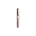 Renas Store Maybelline New York Lash Sensational Body Maskara - Hacimli ve Gün Boyu Kalkık Görünen Kirpikler